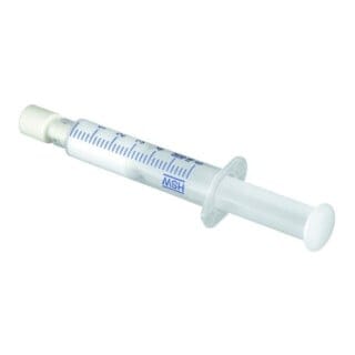 Kleber 40915000 für Badaccessoires, für Essentials/Bau Cosmopolitan - Grohe
