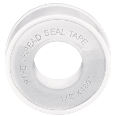 Gewindedichtband ptfe 12 mm x 12 m (0901026319) - Metabo