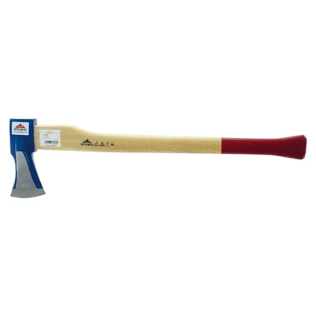 Super-Spalter Kopfgewicht 1800 g Länge 700 mm - Stubai