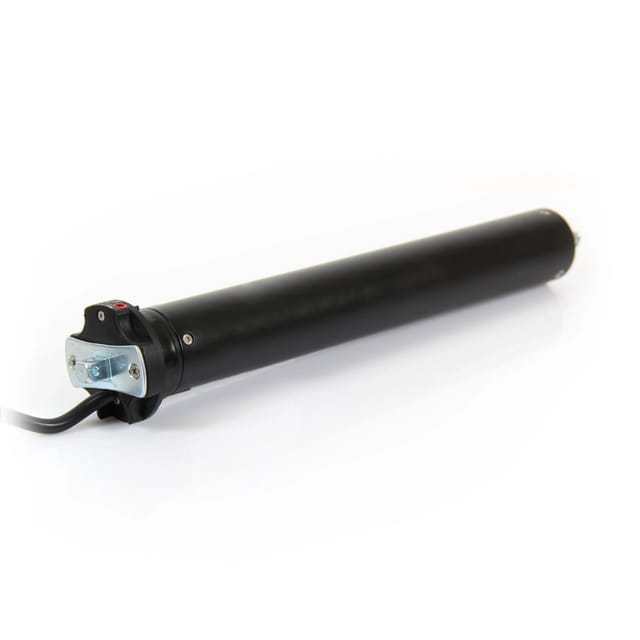 Kabelmotor - Kurz - Ø45 mm - 10 Nm