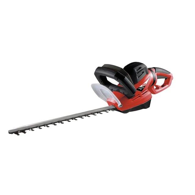 Valex Vancouver 258 Elektro-Heckenschere