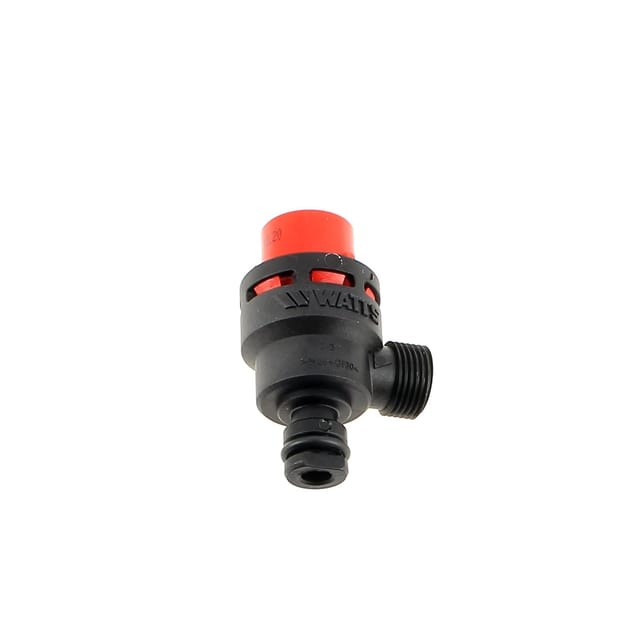 Sicherheitsventil 3b 61312668 für Heizkessel chaffoteaux&maury