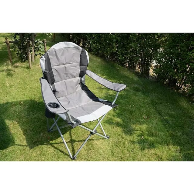Westerholt Faltarmlehnstuhl Deluxe