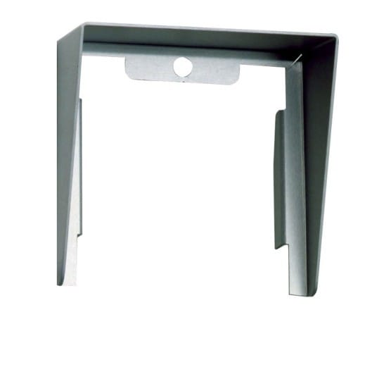Ledkia - city S1 Visier 1 Modul fermax 8400