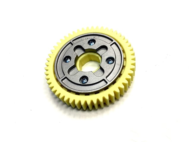 Kronengetriebemotor Sdn 400 - 600 Bxv 04 - 06 Ersatz Came 119RIBS004