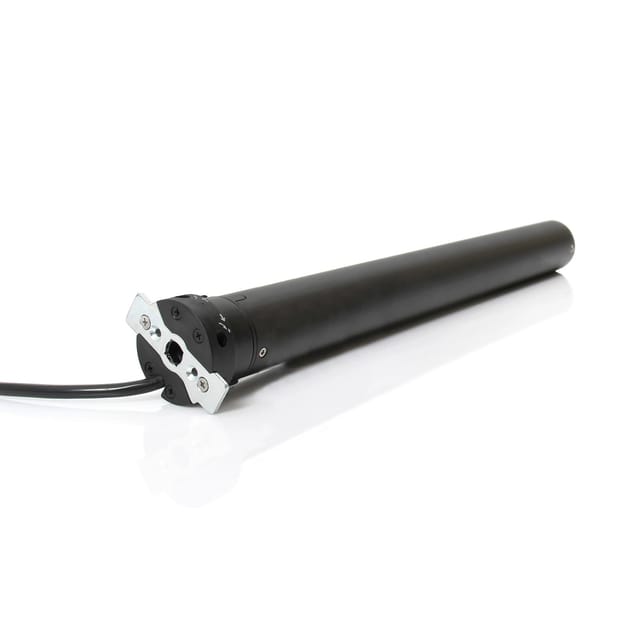 Kabelmotor Ø45 mm - 20 Nm