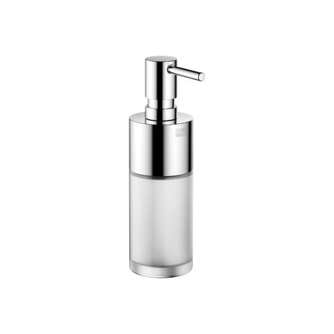 Dornbracht - Spender, Standmodell, 84435970-00