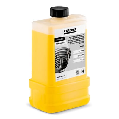 Kärcher Reinigungsmittel rm 111 1 l Advance 2, 6.295-628.0