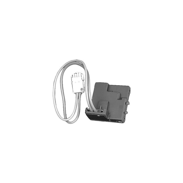 Bosch Ersatzteil ttnr: 87290108890 Gasfeuerungsautomat