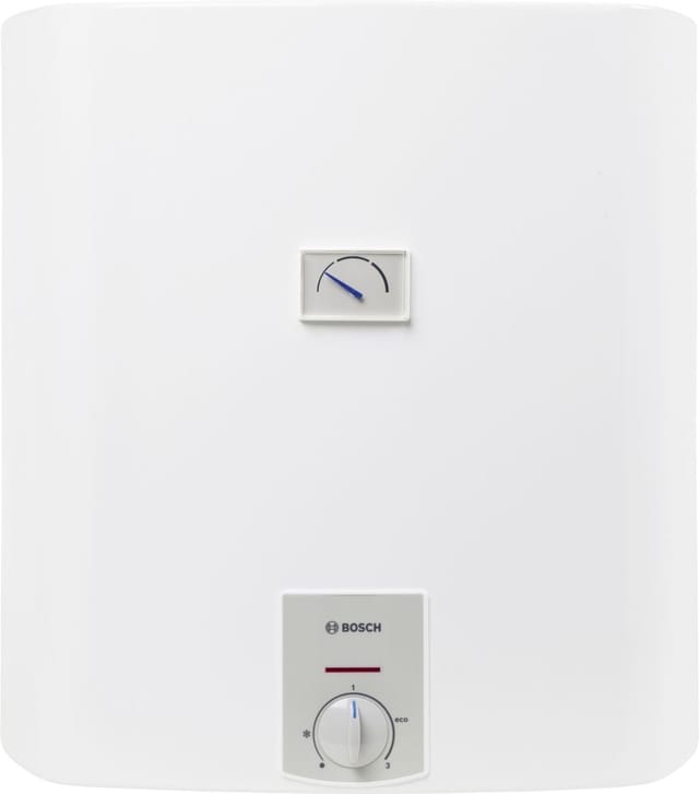 Bosch elektronischer Warmwasserspeicher Tronic 3500 T 80 Liter 7736504806