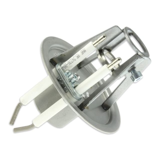 Mhg Mischsystem kompl. re 1.19 hs 95.22500-1956