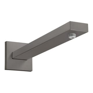 Brausearm Square 389 mm, 27694340 - Hansgrohe