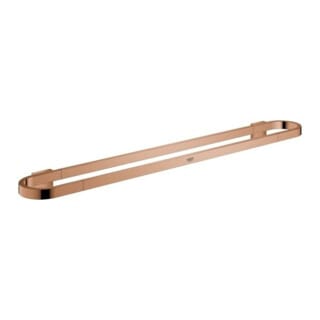 Grohe Selection - Handtuchhalter, Warm Sunset 41056DA0
