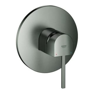 Plus Einhand-Brausebatterie für Rapido SmartBox, 1 - Grohe