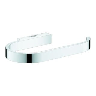 Selection - Toilettenpapierhalter, verchromt 41068000 - Grohe