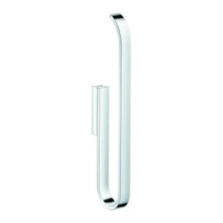 Selection - Reservepapierhalter, verchromt 41067000 - Grohe
