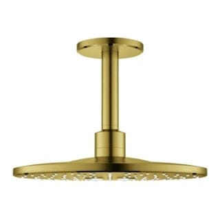 Kopfbrauseset Rainshower 310 SmartActive 26477 DA cool sunrise geb.