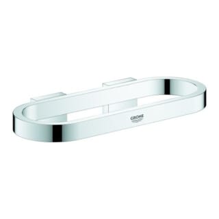 Selection - Handtuchhalter, verchromt 41035000 - Grohe