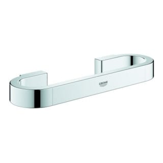 Wannengriff Selection 41064 300mm chrom