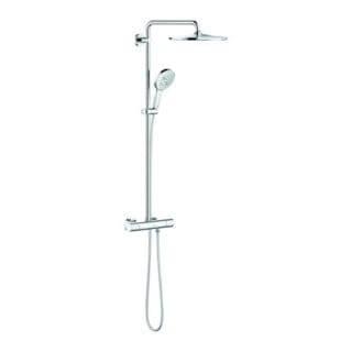 Rainshower SmartActive 310 Duschsystem mit - Grohe