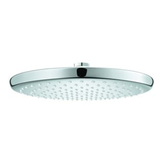 Kopfbrause Tempesta 250 25cm, chrom - Grohe