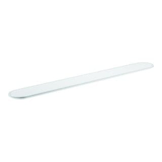 Selection, Glasablage, chromfarbig (41057000) - Grohe