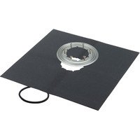 Viega - Abdichtungsset Advantix 4948.31 aus Chromnickelstahl Bild 2