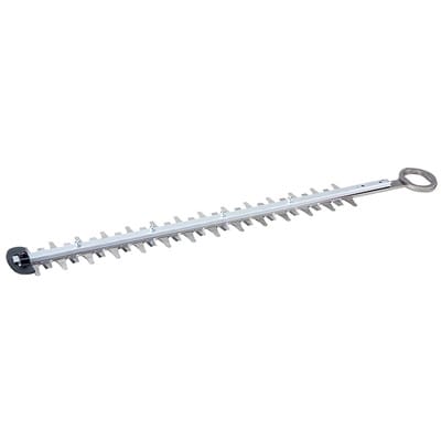 Scherblatt kpl. 55 cm, Art.Nr. 196687-5 - Makita