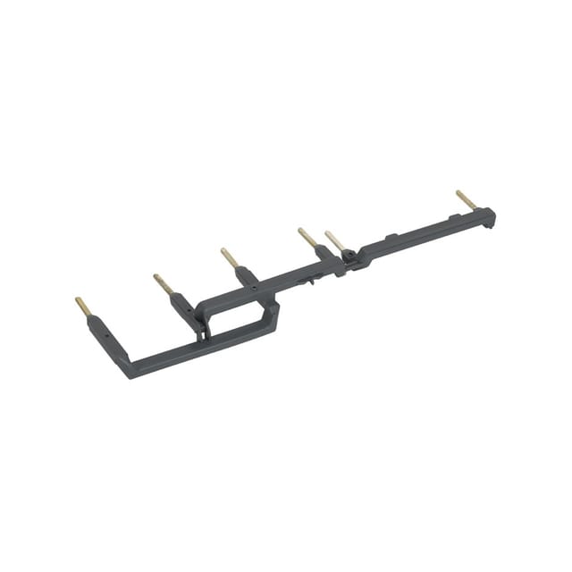 Linker für 2-Basis-Verbindung Simon 50000996-039