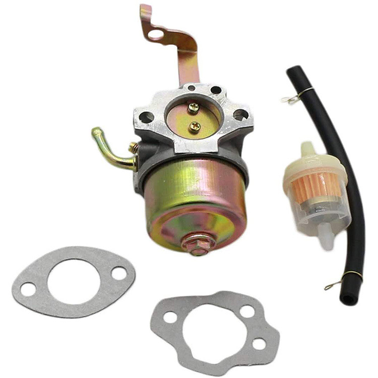 [french Days]le Carburateur Convient Au Robin Ey20 Ey15 Det180 Wi-185 Rgx2400 Générateur À Essence