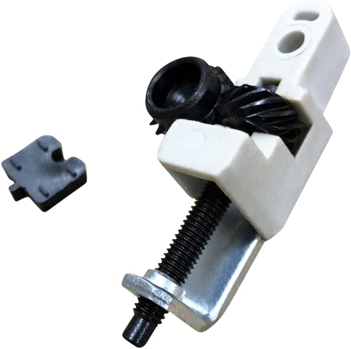 [french Days]ensemble De Vis De Réglage Du Tendeur De Chaîne De Tronçonneuse Compatible Avec Stihl Ms271 Ms291 Ms311 Ms391 029 039 Remplace Les Pièces Oem 1127-007-1003, 1127-640-1900, 1123-664-1400,