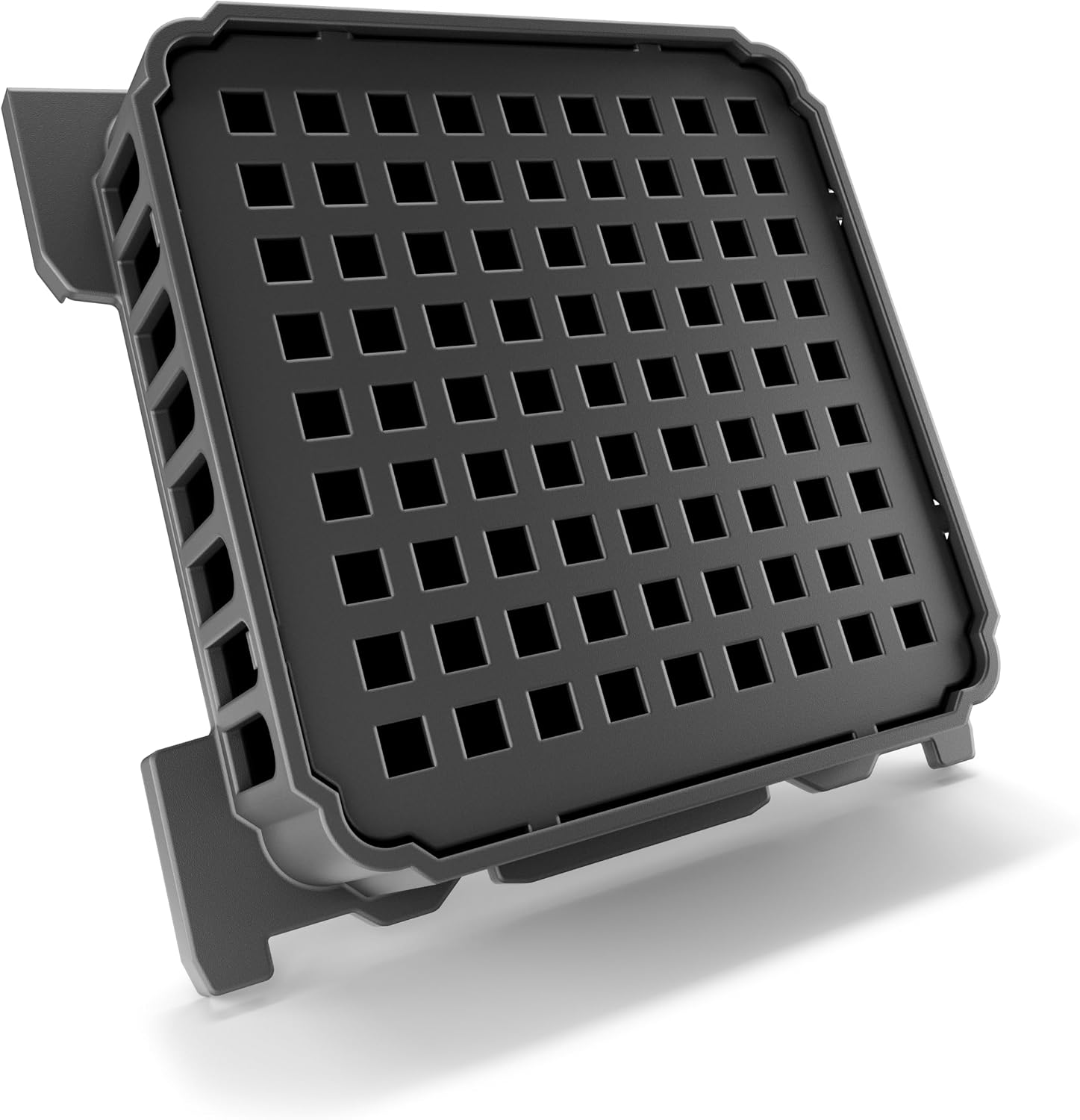 [french Days]1 Filtre À Charbon Actif Pour Réfrigérateur Liebherr – Compatible Biofresh & Freshair – Remplace 7440021-00 [9096989, 988246001, 988246000, 9882429]