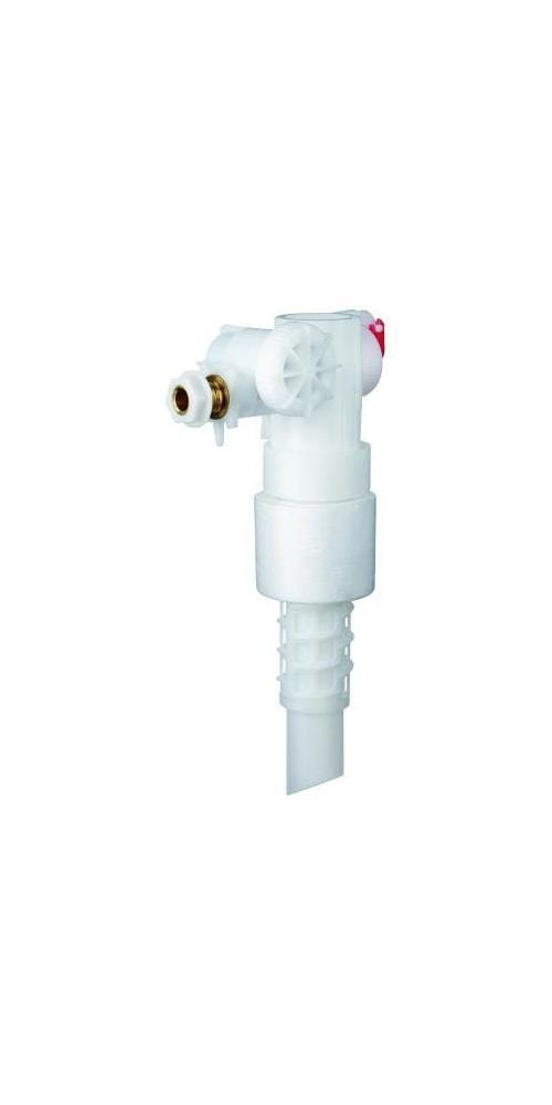 Füllventil für Unterputz-Spülkästen 6 l 43537000 - Grohe
