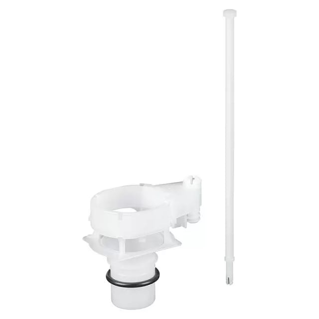 Grohe Ventilsitz
