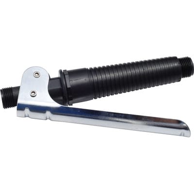 Handgriff und Dichtung 199-2-04/2 - Hazet