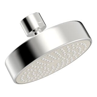 Kwc) basicjet Kopfbrause 44640300 - Hansa