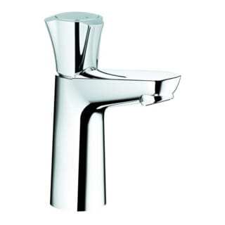 Costa WT-Standventil chrom EC20186001 - Grohe