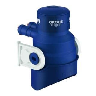 Filterkopf Grohe Blue Home 48344
