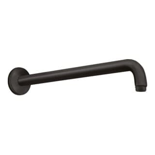 Brausearm 389 mm, 27413670 - Hansgrohe
