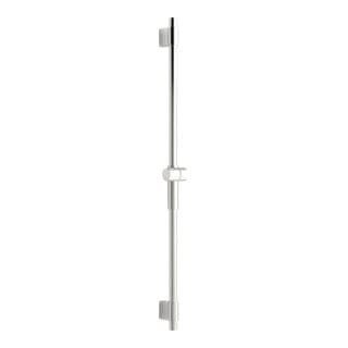 Activejet - Brausestange 74 cm, Chrom 04780200 - Hansa