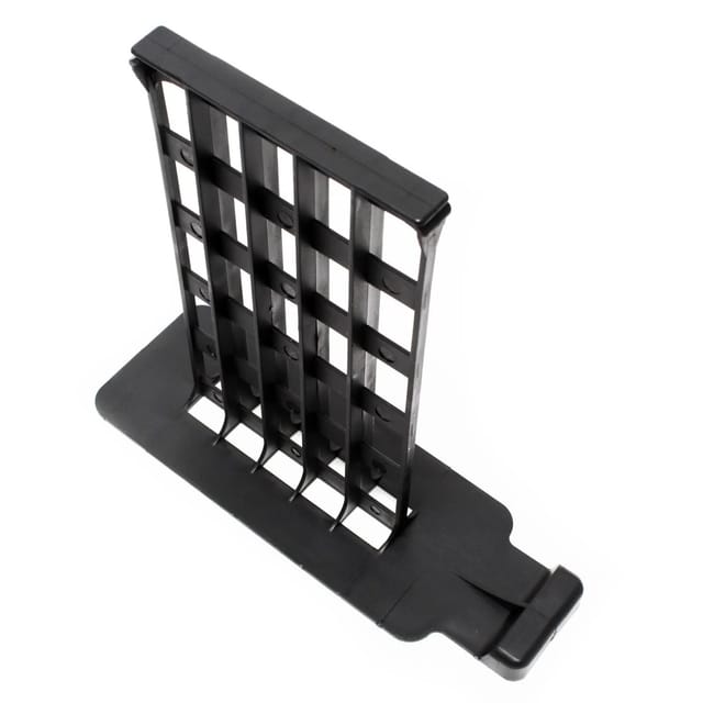 Sunsun - Ersatzteil Filterschwamm Halter für Bio Teichfilter CBF-200T CBF-200U CBF-200 – Durchlauffilter Teich bis 8000L Teichvolumen – bis 2300l/h –