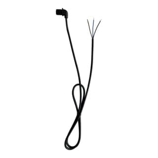 Banyo - wilo iPWM Bidirektionales Steuerkabel 3-adrig Länge 1m, mit Stecker für Wilo Varios Pico stg 4222049