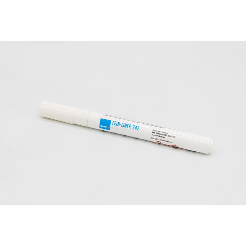 Lackstift für Hörmann-Tore "Golden Oak" 11ml