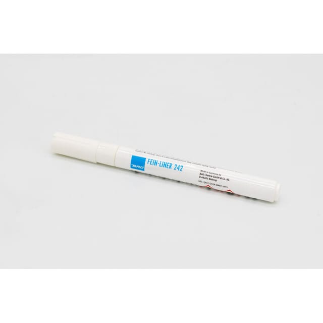 Lackstift für Hörmann-Tore "Golden Oak" 11ml
