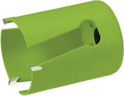 Säge Luna Universal Carbide Tipped Schnitttiefe 59mm