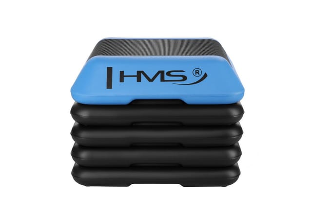 As001 Mini-Aerobics-Step Kommerzielles Hms