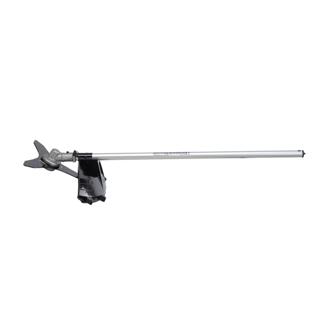 Ego Power+ - ego BCA1200 Multi-Tool 30cm Freischneider-Aufsatz