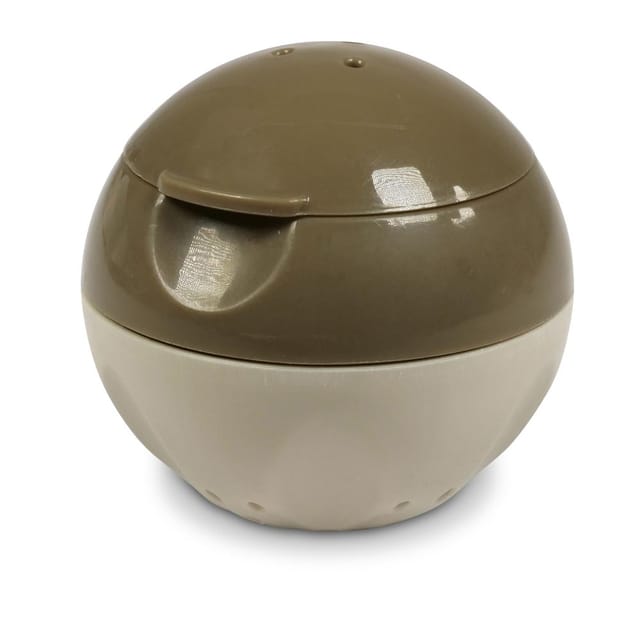 INTEX 29044 Pool Float