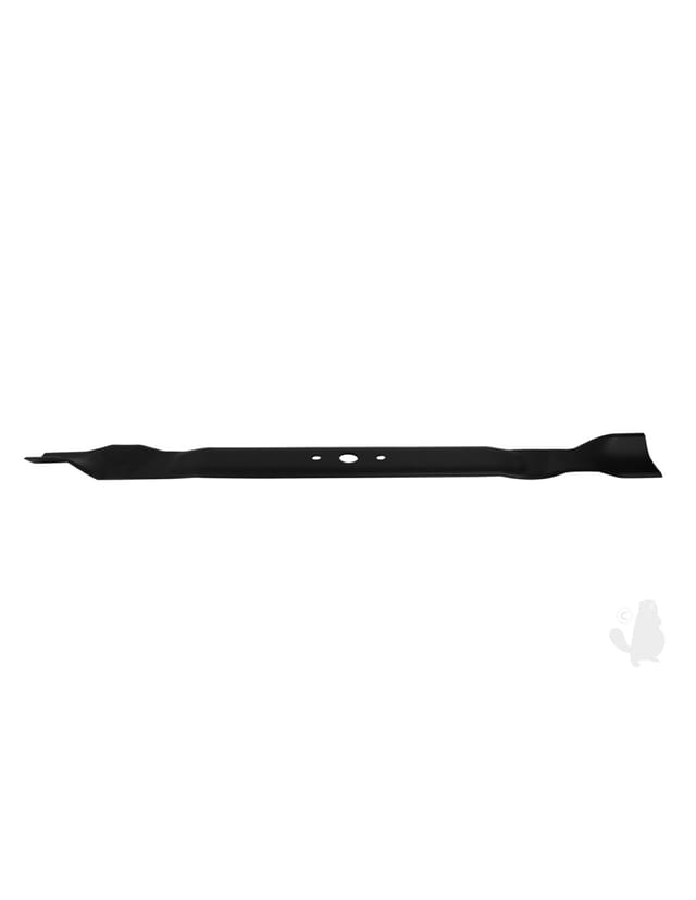 Mulchmesser für Aufsitzmäher ggp - 184109505/0