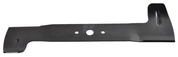 Linkes Flügelmesser Mp84 - Ggp - 182004359/0